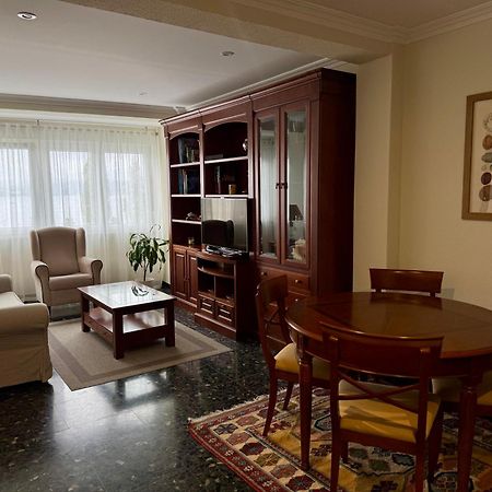 Apartamento A Tenencia Sada Zewnętrze zdjęcie