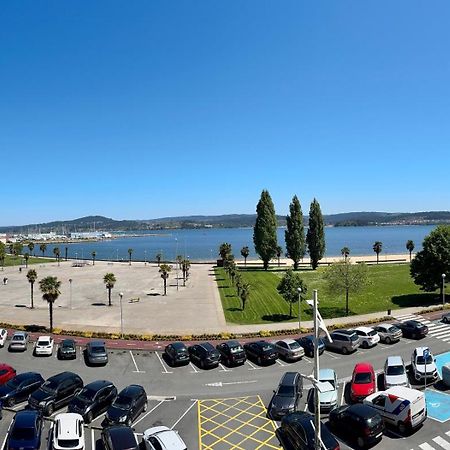 Apartamento A Tenencia Sada Zewnętrze zdjęcie