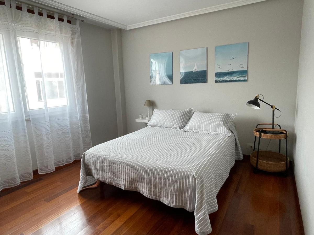 Apartamento A Tenencia Sada Zewnętrze zdjęcie