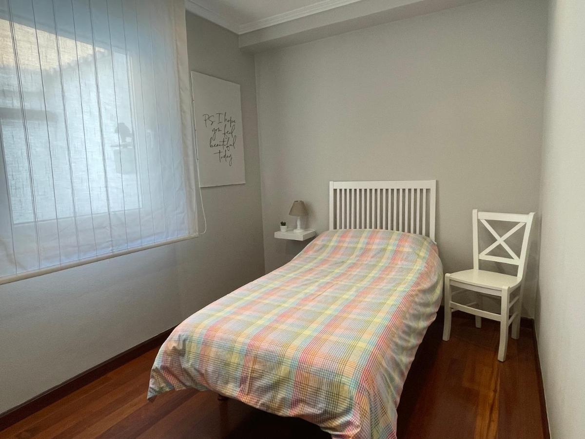 Apartamento A Tenencia Sada Zewnętrze zdjęcie