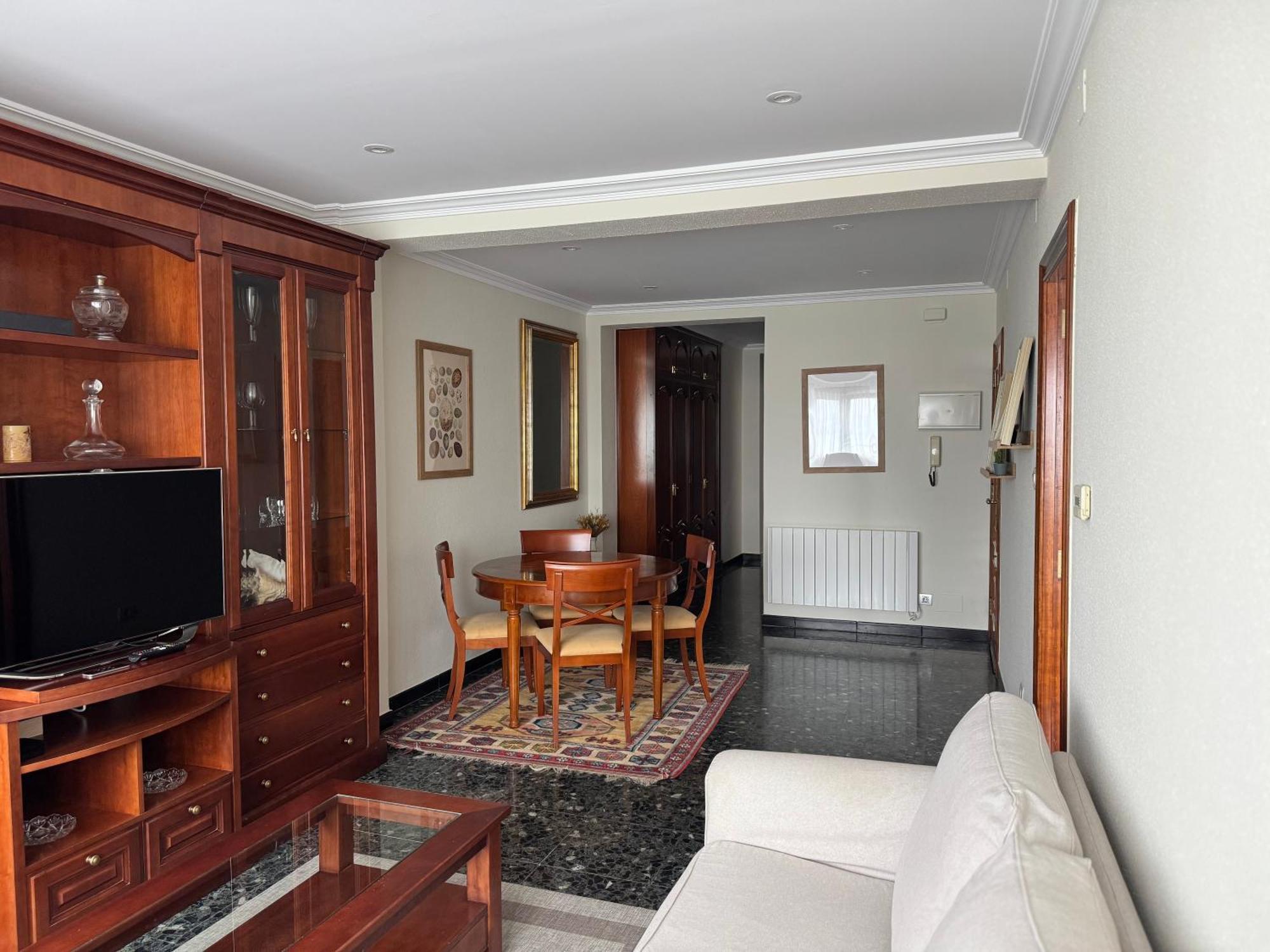 Apartamento A Tenencia Sada Zewnętrze zdjęcie