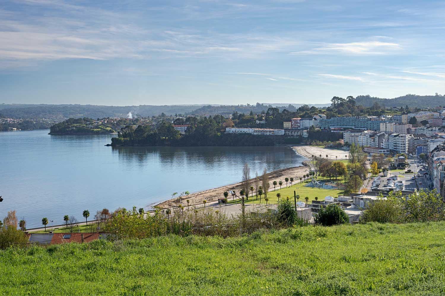 Apartamento A Tenencia Sada Zewnętrze zdjęcie